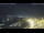 Webcam in Procida, 0.2 mi away