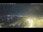 Webcam in Procida, 20.3 km