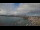 Webcam in Procida, 0.6 km