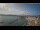 Webcam in Procida, 5.3 mi away