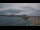 Webcam in Procida, 20.4 km