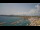 Webcam in Procida, 5.6 mi away