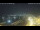 Webcam in Procida, 2.7 mi away
