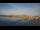 Webcam in Procida, 11.3 mi away