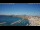 Webcam in Procida, 11.3 mi away