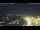 Webcam in Procida, 2.7 mi away