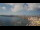 Webcam in Procida, 7.9 mi away