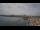 Webcam in Procida, 13.6 km entfernt