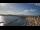 Webcam in Procida, 8.6 mi away