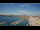 Webcam in Procida, 11.3 mi away
