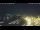 Webcam in Procida, 0.3 km