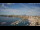 Webcam in Procida, 2.7 mi away