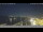 Webcam in Procida, 20.3 km
