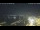 Webcam in Procida, 7.9 mi away