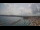Webcam in Procida, 11.3 mi away