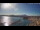 Webcam in Procida, 7.9 mi away