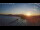 Webcam in Procida, 12.2 km