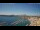 Webcam in Procida, 7.9 mi away
