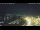 Webcam in Procida, 0.1 mi away
