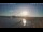 Webcam in Procida, 20 km entfernt