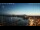 Webcam in Procida, 2.9 mi away