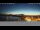 Webcam in Procida, 7 km