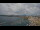 Webcam in Procida, 11.7 mi away