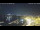 Webcam in Procida, 0.6 km
