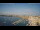 Webcam in Procida, 20 km entfernt