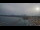 Webcam in Procida, 5.6 mi away
