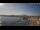 Webcam in Procida, 20.4 km