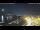 Webcam in Procida, 2 km