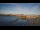 Webcam in Procida, 2.9 mi away