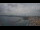 Webcam in Procida, 8.6 mi away