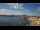 Webcam in Procida, 6.2 mi away