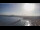 Webcam in Procida, 11.3 mi away