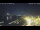 Webcam in Procida, 7 km