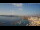 Webcam in Procida, 14.5 km
