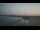 Webcam in Procida, 20 km entfernt
