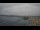 Webcam in Procida, 16.3 mi away