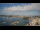 Webcam in Procida, 11.3 mi away