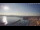 Webcam in Procida, 20 km