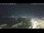 Webcam in Procida, 2.7 mi away