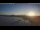 Webcam in Procida, 11.3 mi away