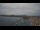 Webcam in Procida, 7.9 mi away