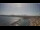 Webcam in Procida, 7.7 mi away