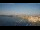 Webcam in Procida, 20.4 km entfernt