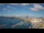 Webcam in Procida, 11.7 mi away