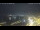 Webcam in Procida, 11.2 mi away