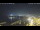 Webcam in Procida, 20 km